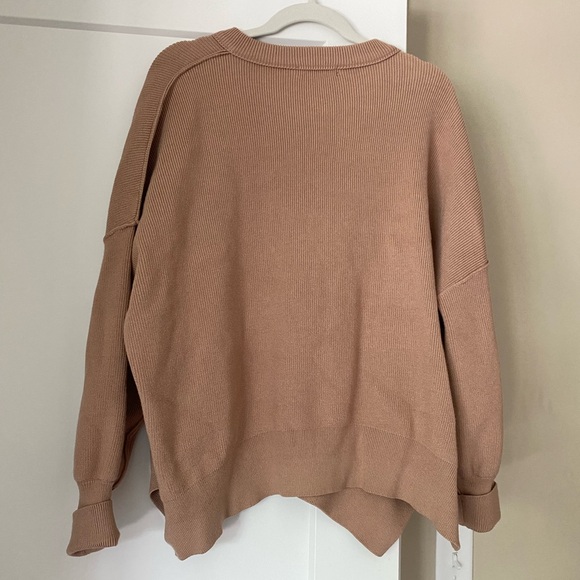 Lillusory | Sweater | M - Picture 3 of 6